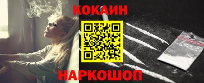 марихуана Кимры